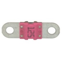 CLAAS 0000161480 BEZPIECZNIK