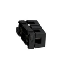 CLAAS 0000161500 GNIAZDO BEZPIECZNIKA