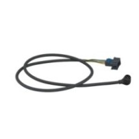 CLAAS 0000161640 WIĄZKA KABLI