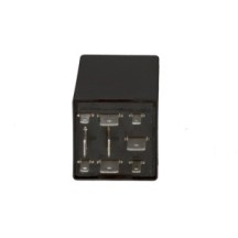 CLAAS 0000162140 PRZEKAŹNIK