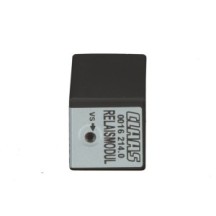 CLAAS 0000162140 PRZEKAŹNIK