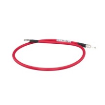 CLAAS 0000163060 KABEL AKUMULATORA