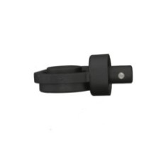 CLAAS 0000146760 KLUCZ WŁĄCZANIA