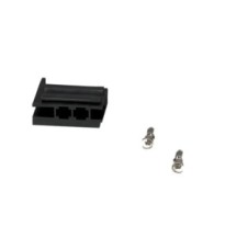 CLAAS 0000163420 SICHER SOCKEL