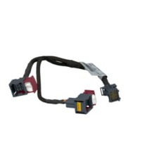 CLAAS 0000163870 ZESTAW KABLI ADAPTERA