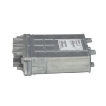 CLAAS 0000164712 MODUŁ