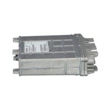 CLAAS 0000164712 MODUŁ