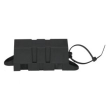 CLAAS 0000165090 POKRYWA