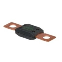 CLAAS 0000165170 BEZPIECZNIK