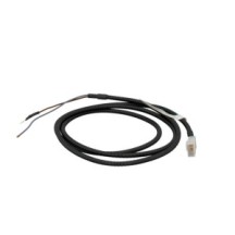 CLAAS 0000165602 WIĄZKA KABLI