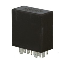 CLAAS 0000165650 MODUŁ