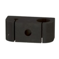 CLAAS 0000165930 ŁOŻYSKO GUMOWE