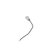 CLAAS 0000166231 WIĄZKA KABLI