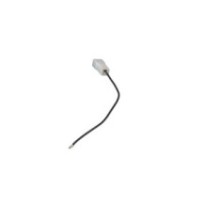 CLAAS 0000166231 WIĄZKA KABLI