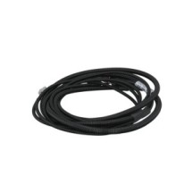 CLAAS 0000166262 WIĄZKA KABLI