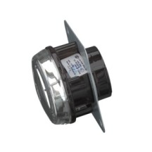 CLAAS 0000166390 REFLEKTOR JEZDNY