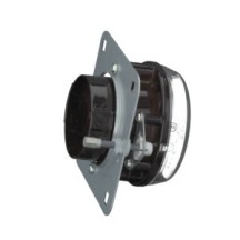 CLAAS 0000166390 REFLEKTOR JEZDNY