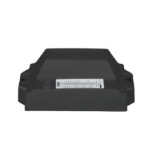 CLAAS 0000166563 MODUŁ