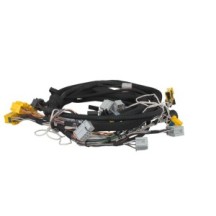 CLAAS 0000166634 WIĄZKA KABLI