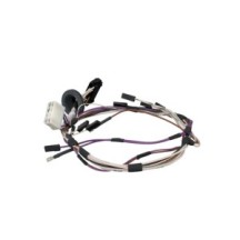 CLAAS 0000166783 WIĄZKA KABLI