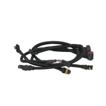 CLAAS 0000167523 WIĄZKA KABLI