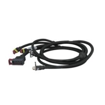 CLAAS 0000167532 WIĄZKA KABLI