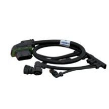 CLAAS 0000167552 WIĄZKA KABLI