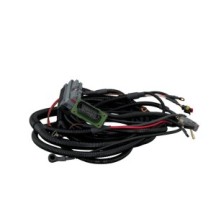 CLAAS 0000167592 WIĄZKA KABLI