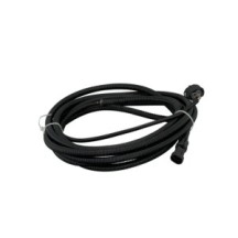 CLAAS 0000167701 WIĄZKA KABLI