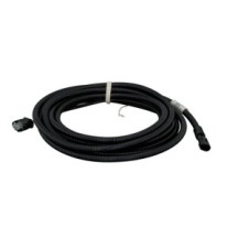 CLAAS 0000167721 WIĄZKA KABLI