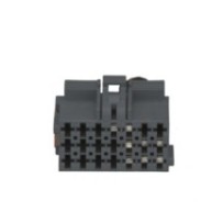 CLAAS 0000167801 ŁĄCZNIK