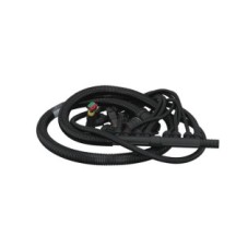 CLAAS 0000167893 WIĄZKA KABLI