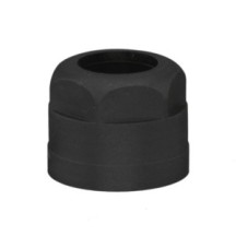 CLAAS 0000168000 ŁĄCZNIK