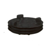 CLAAS 0000168010 USZCZELKA POJEDYNCZEGO PROWADNICY