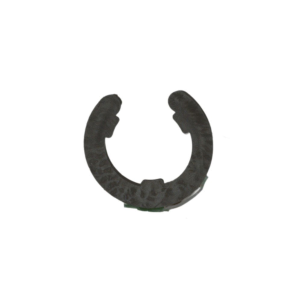 CLAAS 0000168020 PIERŚCIEŃ ZACISKAJĄCY