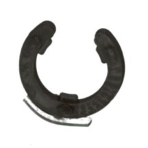 CLAAS 0000168020 PIERŚCIEŃ ZACISKAJĄCY