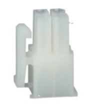 CLAAS 0000168040 OBUDOWA GNIAZDA MINIFIT