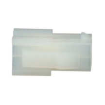 CLAAS 0000168050 OBUDOWA WTYKU MINIFIT