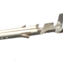 CLAAS 0000168120 KONTAKT GNIAZDA MINIFIT