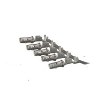 CLAAS 0000168140 KONTAKT TULEI