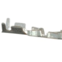 CLAAS 0000168200 KOŃCÓWKA PRZEWODU ELEKTRYCZNEGO