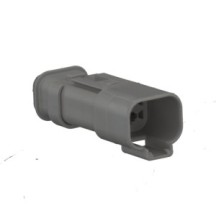 CLAAS 0000168270 OBUDOWA KOŁKÓW