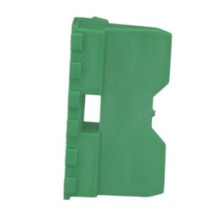 CLAAS 0000168310 KOŁEK