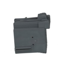 CLAAS 0000168360 OBUDOWA TULEI