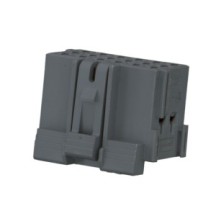 CLAAS 0000168370 OBUDOWA TULEI