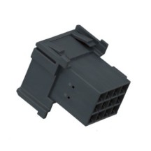 CLAAS 0000168380 OBUDOWA KOŁKÓW