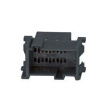 CLAAS 0000168410 OBUDOWA KOŁKÓW