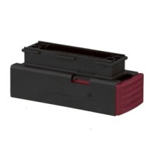 CLAAS 0000168420 PIERŚCIEŃ