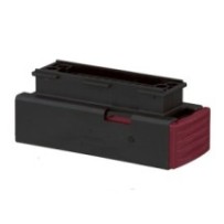 CLAAS 0000168420 PIERŚCIEŃ