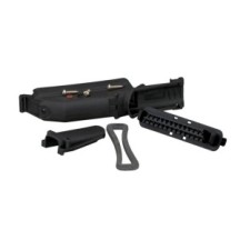 CLAAS 0000168430 OBUDOWA TULEI